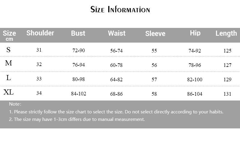 "Tiger Queen" BodyCon Dress