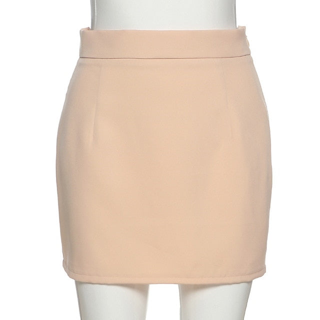 "Da Flasher" 2-Piece L/S Outfit Set - 4 Color Options