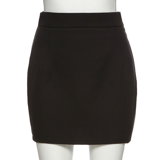 "Da Flasher" 2-Piece L/S Outfit Set - 4 Color Options