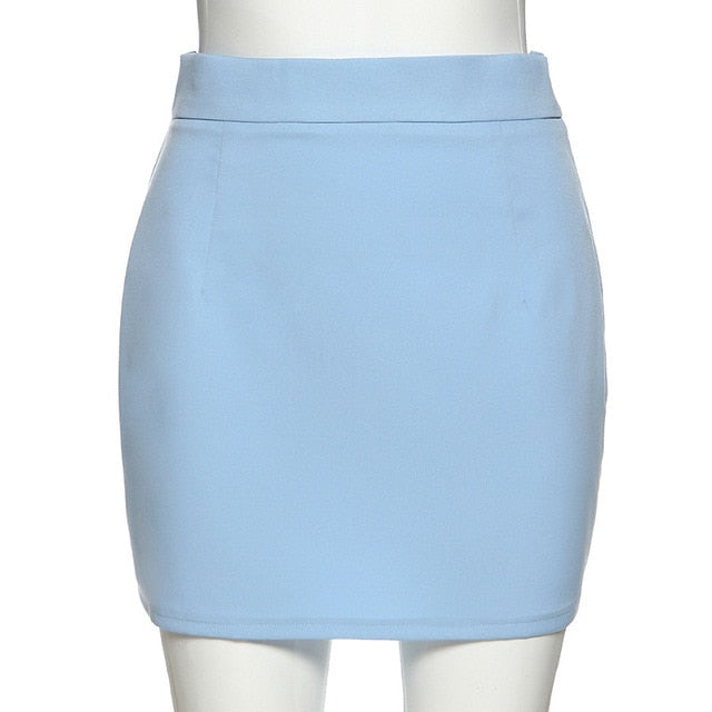 "Da Flasher" 2-Piece L/S Outfit Set - 4 Color Options