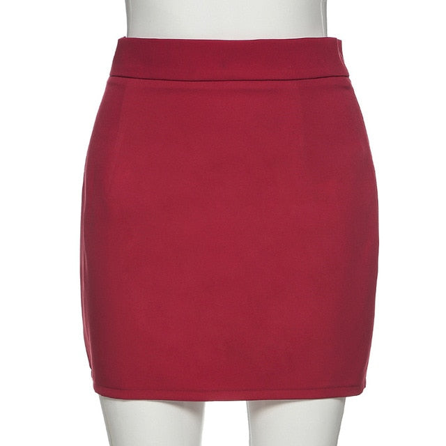 "Da Flasher" 2-Piece L/S Outfit Set - 4 Color Options