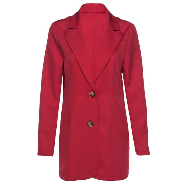 "Da Flasher" 2-Piece L/S Outfit Set - 4 Color Options