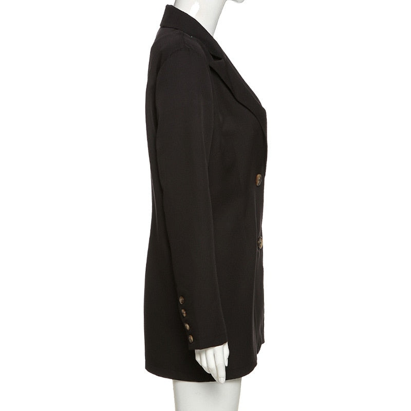 "Da Flasher" 2-Piece L/S Outfit Set - 4 Color Options