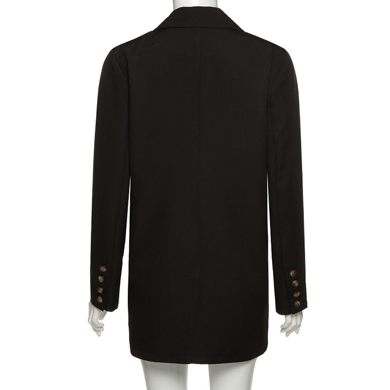 "Da Flasher" 2-Piece L/S Outfit Set - 4 Color Options