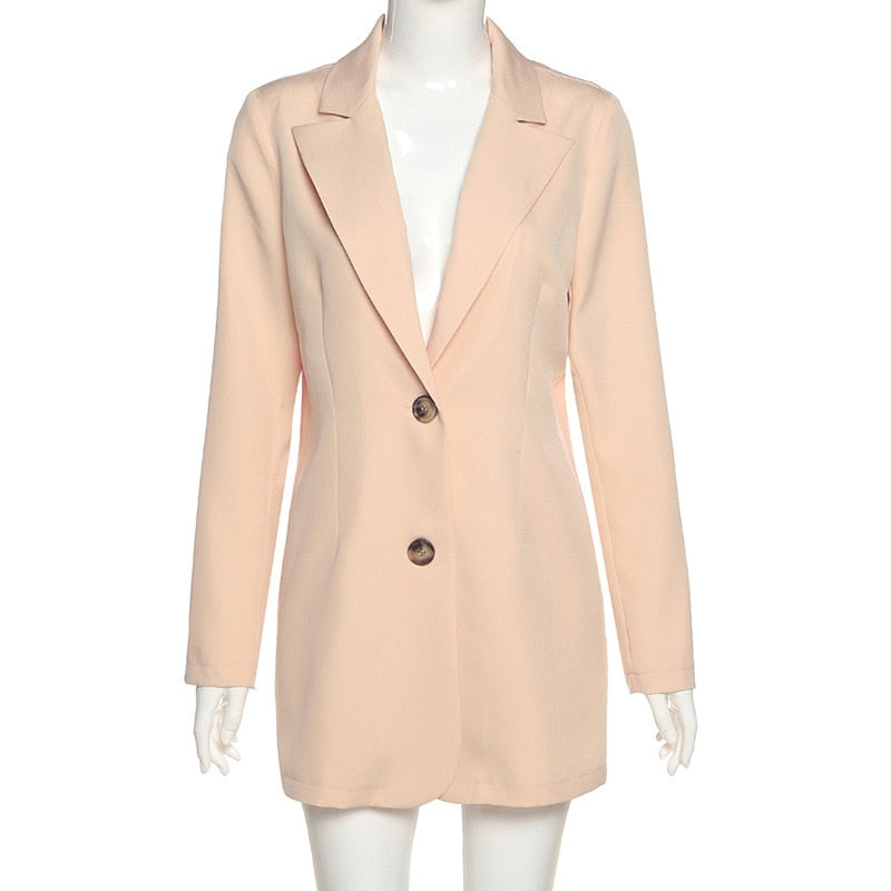 "Da Flasher" 2-Piece L/S Outfit Set - 4 Color Options