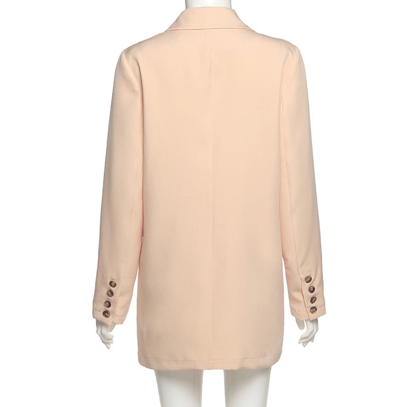 "Da Flasher" 2-Piece L/S Outfit Set - 4 Color Options