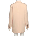 "Da Flasher" 2-Piece L/S Outfit Set - 4 Color Options