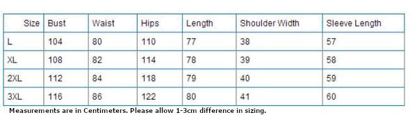 "Slay Bae" Lace Long Sleeve Romper - Black and White