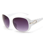 "Kapture My Kool" Women's Sunglasses - 7 Color Options