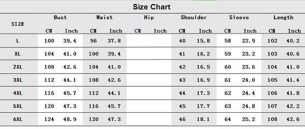 "Pocket Posh" Winter Dress - 3 Color Options