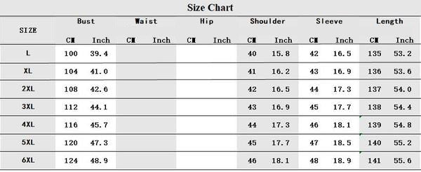 "Windowed Wonderz"  Maxi Dress - 3 Color Options
