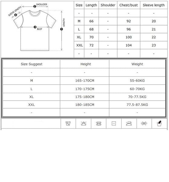 "Strong" S/S Men's Athletic Fit Tee - Black or White