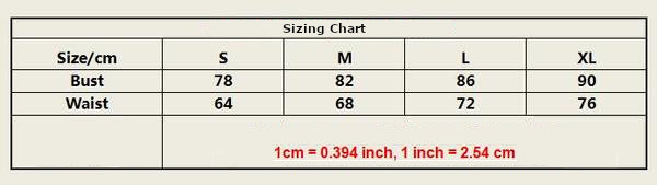 "5 Shades of Slay" Romper - 5 Color Options